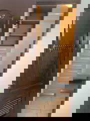 Apartment for Sale in San Francisco - 2 bedrooms