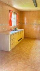 House for Sale in Nueva Gorgona - 3 bedrooms