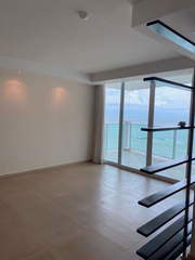 Apartment for Rent in Punta Pacifica - 3 bedrooms