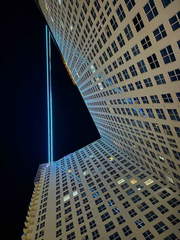 Apartment for Rent in Bella Vista - 1 bedroom