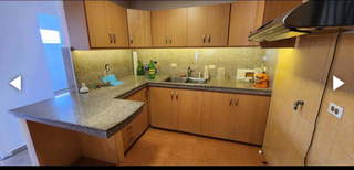 House for Sale in Juan Díaz - 4 bedrooms