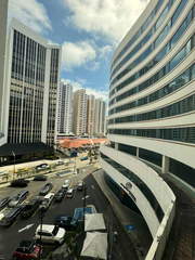 Commercial Office for Sale in Bella Vista - 0 bedrooms