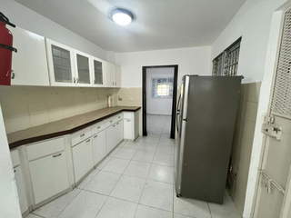 House for Sale in José Domingo Espinar - 3 bedrooms