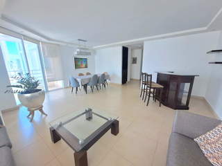 Apartment for Rent in San Francisco - 3 bedrooms