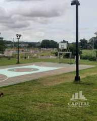 House for Sale in Vista Alegre - 3 bedrooms