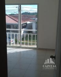 Simple bedroom ceramic floor closet Las Villas de Arraiján Panama Oeste
