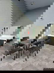 Apartment for Rent in Bella Vista - 2 bedrooms