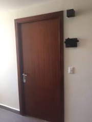 Apartment for Sale in Arraiján - 2 bedrooms