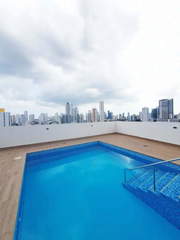 Apartment for Rent in Bella Vista - 2 bedrooms