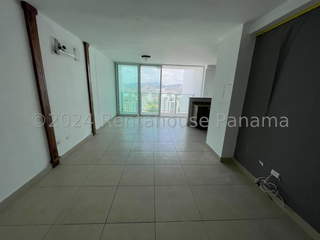 Apartment for Sale in Altos de Panamá - 2 bedrooms