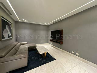 Apartment for For Rent in San Francisco - 3 bedrooms