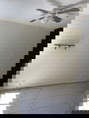 Apartment for Rent in Betania - 2 bedrooms