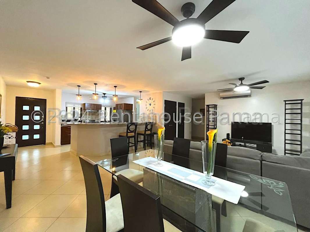 Luxury 2BR Apartment for Rent Embassy Club Clayton