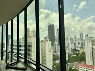 Corporate Office for Rent in Obarrio - 0 bedrooms