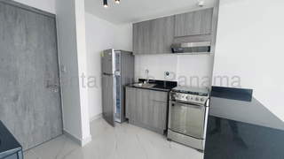 Apartment for Rent in Bella Vista - 1 bedroom