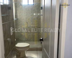 Apartment for Rent in Hato Pintado - 2 bedrooms