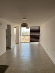Apartment for Sale in Hato Pintado - 2 bedrooms