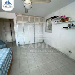 House for Sale in Betania - 3 bedrooms