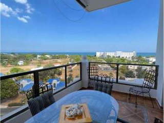 Apartment Condo for Sale in El Farallón - 2 bedrooms