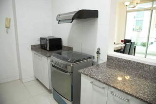 Apartment for Rent in San Francisco - 1 bedroom