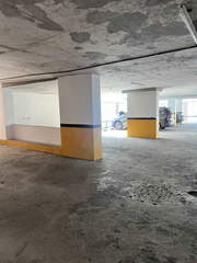 Apartment for Sale in San Francisco - 2 bedrooms