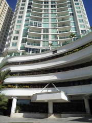 Apartment for Rent in San Francisco - 3 bedrooms