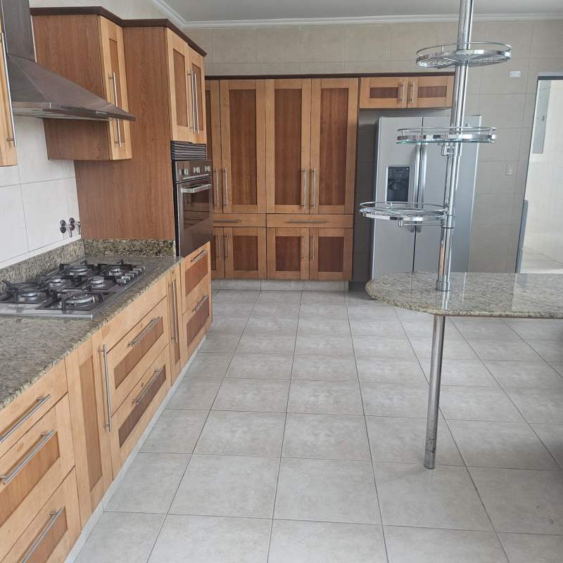 Infinity pool with city and ocean skyline in Punta Pacifica PH Ocean Drive Panama