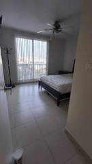 Apartment for Rent in Don Bosco - 3 bedrooms