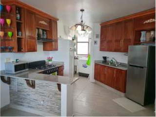 Apartment for Sale in El Farallón - 2 bedrooms