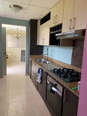 House for Rent in Chilibre - 3 bedrooms