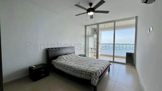 Duplex Apartment for Rent in Bella Vista - 3 bedrooms