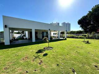 House for Sale in Antón - 3 bedrooms