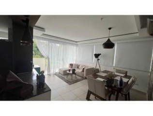 Apartment for Sale in Arraiján - 3 bedrooms