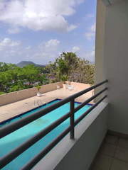 Apartment for Sale in Betania - 2 bedrooms