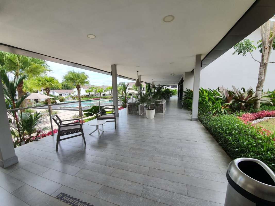 Modern 3BR Home Sierra Nevada Paseo del Norte Brisas del Golf