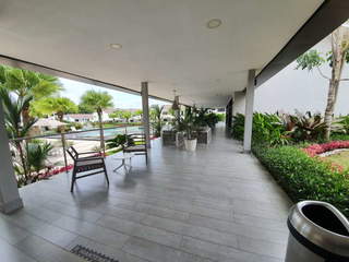 House for Sale in San Antonio - 3 bedrooms