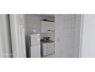 Apartment for Sale in San Francisco - 1 bedroom