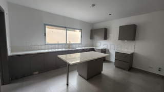 House for Sale in San Miguelito - 4 bedrooms