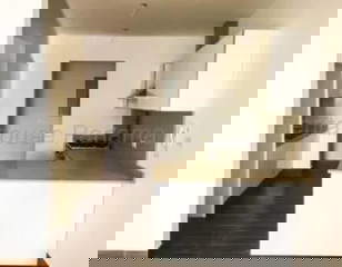 Apartment for Rent in Juan Díaz - 3 bedrooms