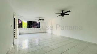 Apartment for Rent in El Cangrejo - 2 bedrooms