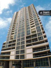 Apartment for Rent in San Francisco - 2 bedrooms