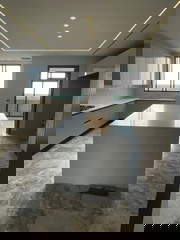 Apartment for Rent in Santa María - 3 bedrooms