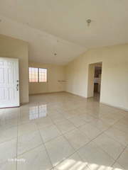 House for Sale or Rent in Las Cumbres - 3 bedrooms