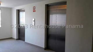 Apartment for Sale in Cocoli - 1 bedroom