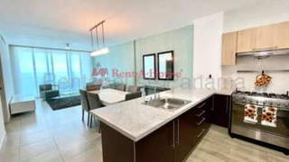 Apartment for Rent in Bella Vista - 1 bedroom
