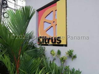 Apartment for Sale in San Francisco - 2 bedrooms