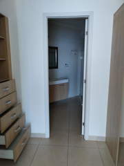 Apartment for Rent in Punta Pacífica - 3 bedrooms