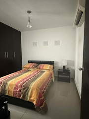 Apartment for Sale in Bella Vista - 3 bedrooms