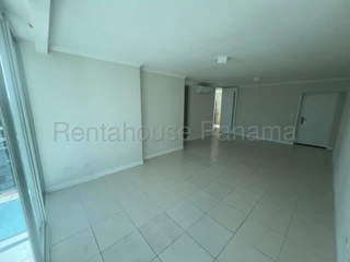 Apartment for Sale in Bella Vista - 3 bedrooms