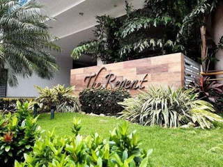 Apartment for Sale in San Francisco - 3 bedrooms